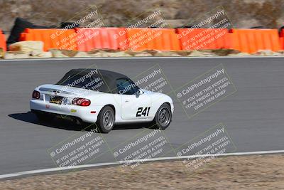media/Jan-22-2023-Extreme Speed (Sun) [[8960814b6d]]/4-Orange/session 2 the bowl/